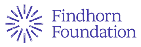 Findhorn Ecovillage logo